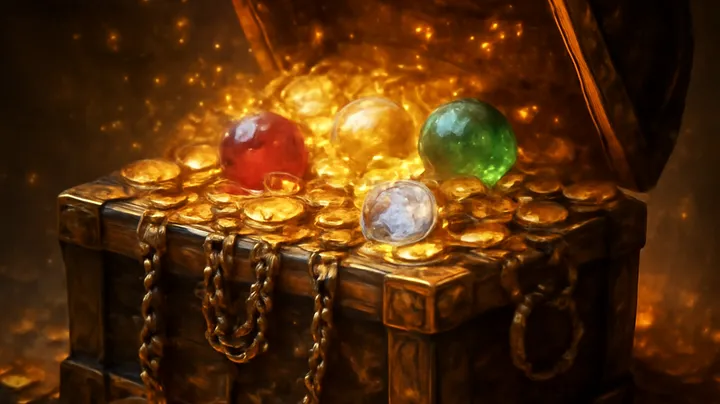 9ET COM - Bonus Selamat Datang untuk Pemain Baru