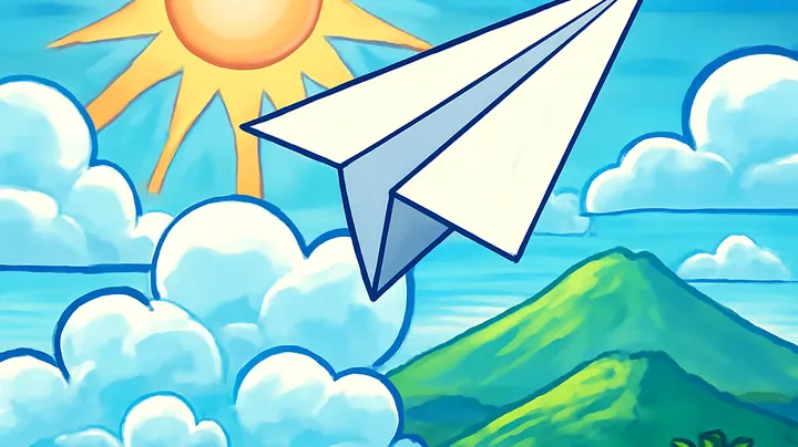 9ET COM - Strategi dan Tips Aviator di 9ET COM