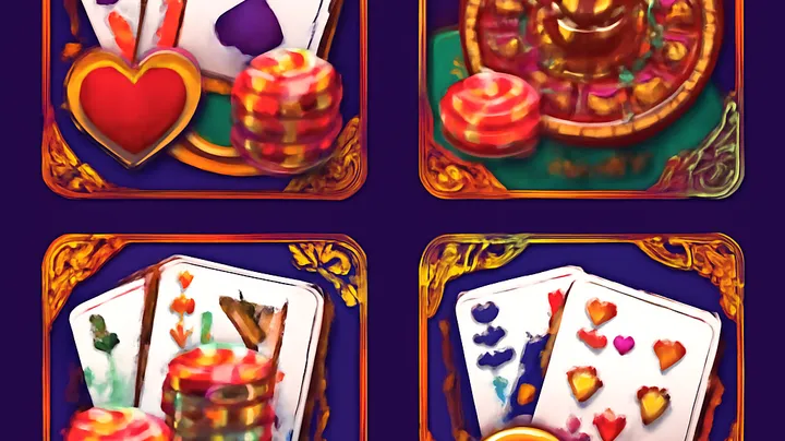 9ET COM - Game Populer dan Crash di 9ET COM