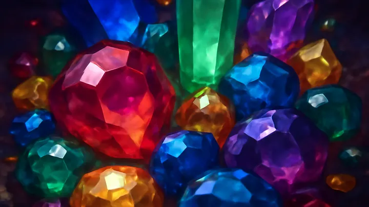 9ET COM - Fitur Free Spins di Slot 9ET COM