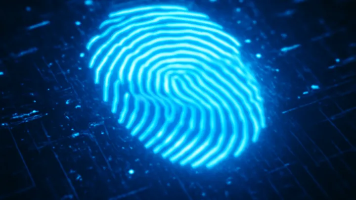 9ET COM - Proses Login Akun 9ET COM