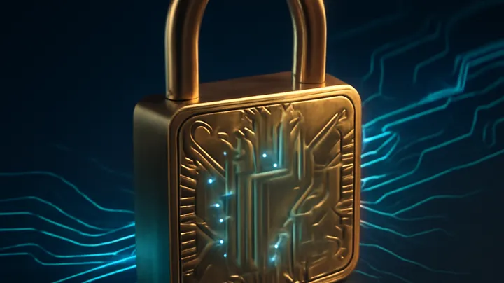 9ET COM - Keamanan Data Pengguna di 9ET COM